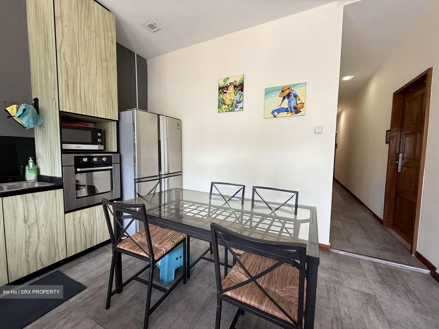 Mattar Road (D14), Semi-Detached #548338481